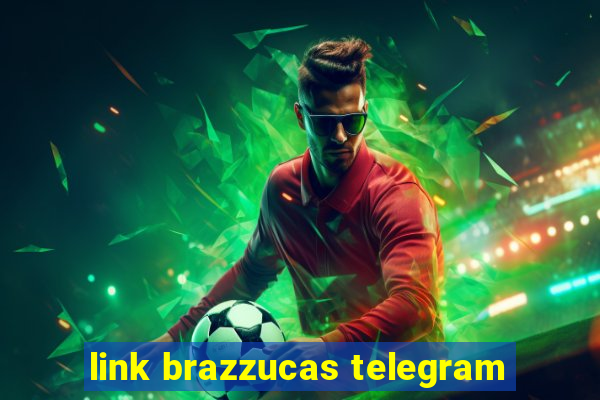 link brazzucas telegram